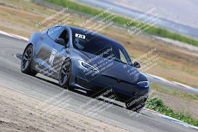 media/Apr-10-2022-Speed Ventures (Sun) [[fb4af86624]]/Teslacorsa B/Tilt Shots (Session 2)/